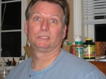 Click to see IMG_0272.JPG