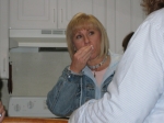 Click to see IMG_0281.JPG