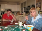 Click to see IMG_0287.JPG