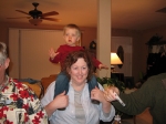 Click to see IMG_0294.JPG