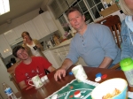 Click to see IMG_0297.JPG
