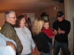 Click to see IMG_0302.JPG