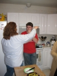 Click to see IMG_0307.JPG