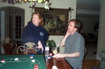 Click to see DCP_5666.JPG
