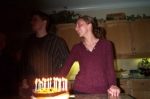 Click to see DCP_5671.JPG