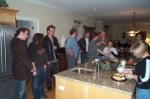 Click to see DCP_5674.JPG