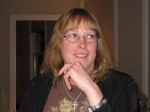 Click to see IMG_0021.JPG