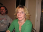 Click to see IMG_0026.JPG