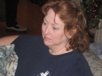 Click to see IMG_0037.JPG