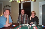 Click to see DCP_4923.JPG