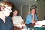 Click to see DCP_4924.JPG