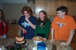 Click to see DCP_4931.JPG