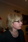Click to see DCP_4943.JPG