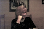 Click to see DCP_3476.JPG