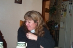 Click to see DCP_3477.JPG