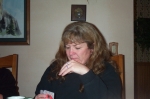 Click to see DCP_3483.JPG