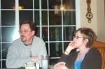 Click to see DCP_3485.JPG