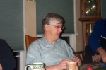 Click to see DCP_3487.JPG