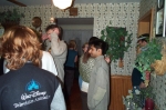 Click to see DCP_3503.JPG