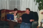 Click to see DCP_3507.JPG