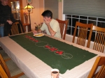 Click to see IMG_0317.JPG