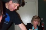 Click to see DCP_5691.JPG