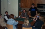 Click to see DCP_5695.JPG