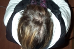 Click to see DCP_5699.JPG