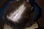 Click to see DCP_5701.JPG