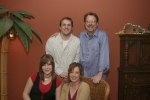 Click to see IMG_9702.jpg