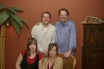 Click to see IMG_9703.jpg