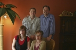 Click to see IMG_9704.jpg