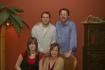 Click to see IMG_9705.jpg