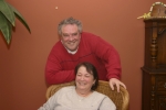 Click to see IMG_9706.jpg