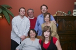 Click to see IMG_9707.jpg
