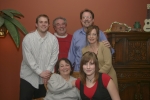 Click to see IMG_9708.jpg
