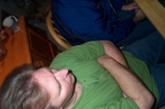 Click to see DCP_3517.JPG