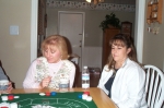Click to see DCP_3520.JPG