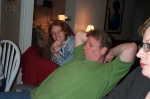 Click to see DCP_3521.JPG