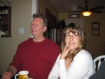 Click to see IMG_0424.JPG