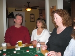 Click to see IMG_0427.JPG