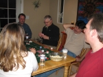 Click to see IMG_0435.JPG