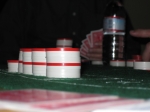 Click to see IMG_0444.JPG