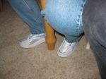 Click to see IMG_0454.JPG