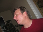 Click to see IMG_0455.JPG