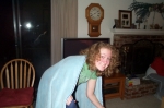 Click to see DCP_5712.JPG