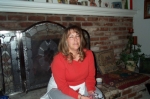 Click to see DCP_5713.JPG