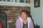 Click to see DCP_5726.JPG