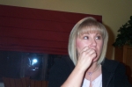 Click to see DCP_5728.JPG