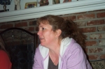 Click to see DCP_5735.JPG